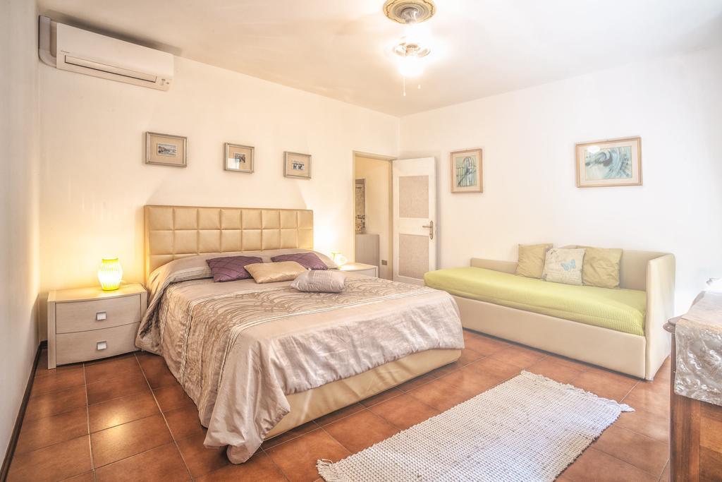 Venice Dream House Rum bild